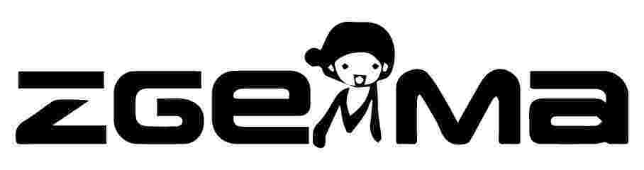 ZGEMMA