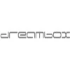 Dreambox
