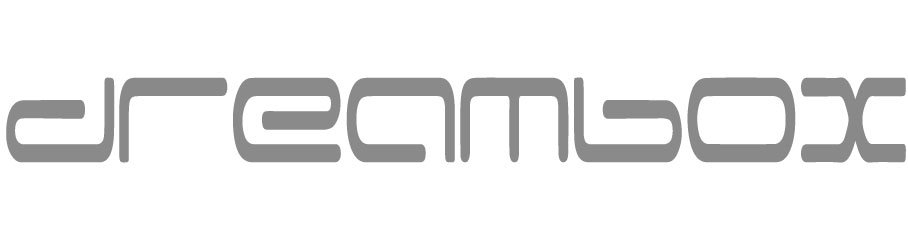 Dreambox