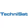 TECHNISAT