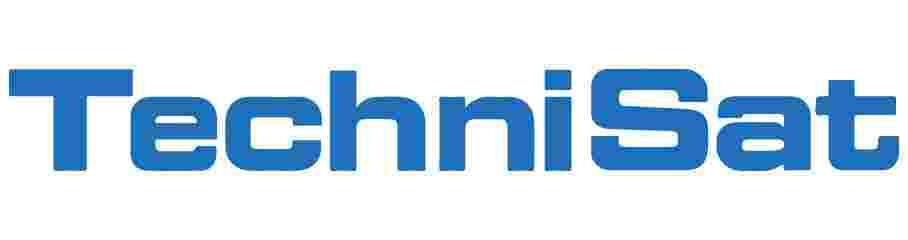 TECHNISAT