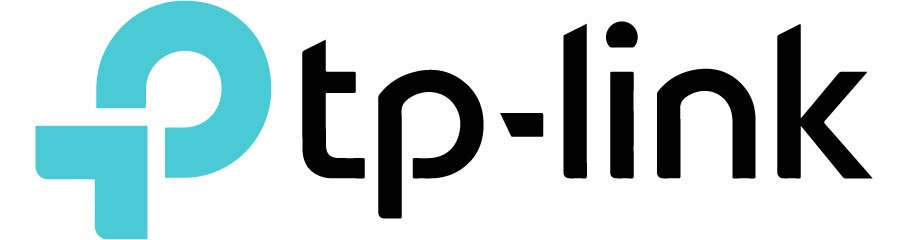TP-Link