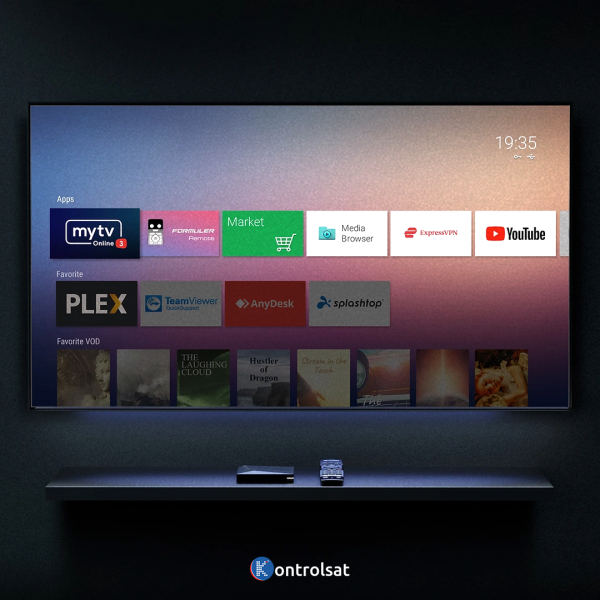 Guia Completo de Compra de Box TV: O Que Deves Saber Antes de Escolheres a Tua