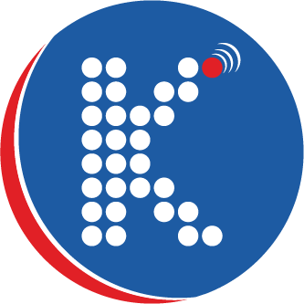 logo kontrolsat