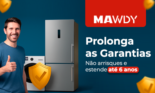 Seguro Tv e Som
