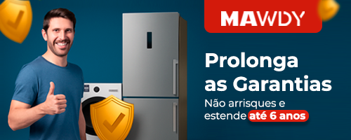 Seguro Tv e Som